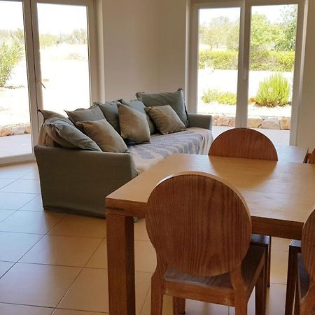 T2 Cabanas Gardens Piscina E Praia Cabanas De Tavira Dış mekan fotoğraf