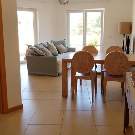 T2 Cabanas Gardens Piscina E Praia Cabanas De Tavira Dış mekan fotoğraf